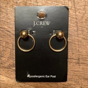 J.Crew Earrings